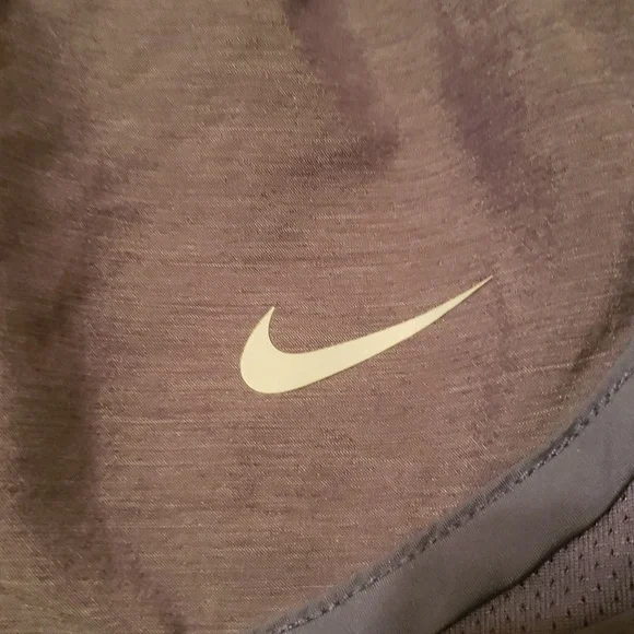 Nike Tempo Women's Shorts - Picture 9 of 15